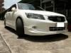 ขายชุดแต่ง HONDA ทุกรุ่นครับ