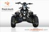 ขายรถ ATV รุ่น Blackhawk