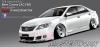 ---- จำหน่ายชุดแต่ง VIP Style By MASTERWORK-SHOP ----