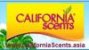 ผู้นำเข้า และ ตัวแทน จำหน่าย California Scents 
