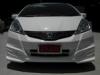 โรงงานผู้ผลิต ชุดแต่งรถ สเกิร์ตรอบคัน ทำสีพร้อมติดตั้ง ราคาคุณภาพ 